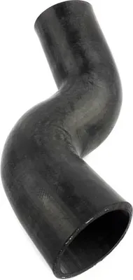 Produktbild von Wasserkühlschlauch MAN | 81963050227, 81.96305.0227 | 60 x 60 x 260 mm