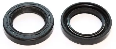 Zdjęcie produktu dla Wellendichtring, Nockenwelle ELRING 012.180
