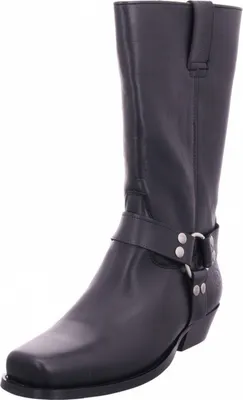 Produktbild von Dockers by Gerli Herren Stiefel in Schwarz, Größe 40