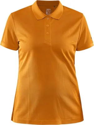 Produktbild von Craft CORE Unify Polo Shirt  W
