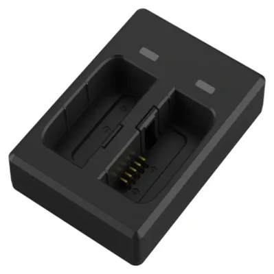 Imagen del producto de Cargador para cámara SJCAM SJ8