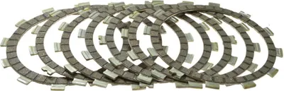 Immagine prodotto di Kit dischi frizione EBC Standard CK2290 per Yamaha