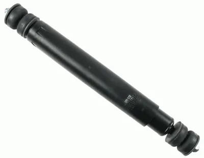 Produktbild von 2x SACHS SATZ Öldruck STOSSDÄMPFER