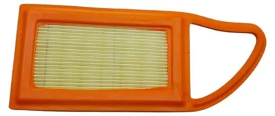 Produktbild von STIHL original Luftfilter 42821410300 BR 500, BR 600, BR 700