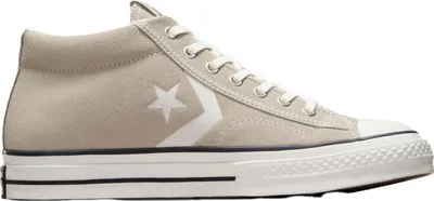 Immagine prodotto di Converse Sneakers A06778C in Brown color size 42