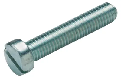 Image de 100 vis cylindriques Cimco 190862