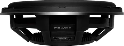 Produktbild von Rockford Fosgate T1S2-12, 30,5 cm (12"), Subwoofer-Treiber, 600 W, 2 Ohm