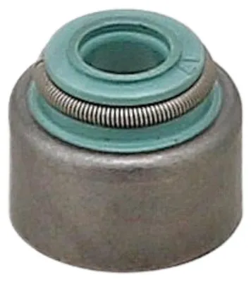 Produktbild von TOYOTA Corolla Yaris Rav4 Ventildichtung 90080-31061 OE