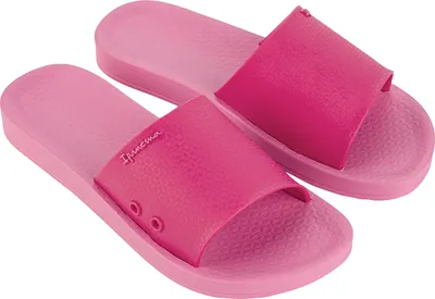 Produktbild von IPANEMA ANAT CLASSIC SLIDE FEM, Pink, 39