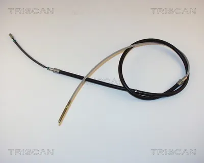 Produktbild von TRISCAN Handbremsseil Seilzug Feststellbremse für VW PASSAT Variant (3A5, 35I) 8140 29170