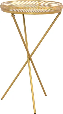 Produktbild von Beistelltisch Marlene