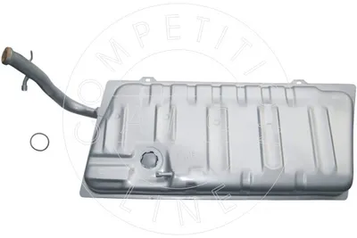 Produktbild von AIC Kraftstofftank Kraftstofftank für VW Polo Coupe (86C, 80) 42L 53414