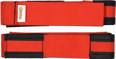 Produktbild von VOREL 74724 Armband