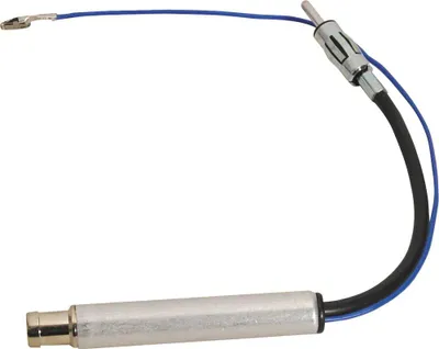 Zdjęcie produktu dla Autoleads PC5-90 Adapter antenowy do Separat...