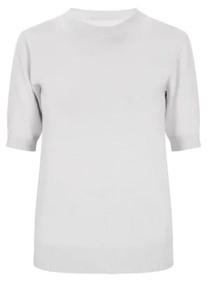 Immagine prodotto di LYNNEA maglione da donna - grigio, L