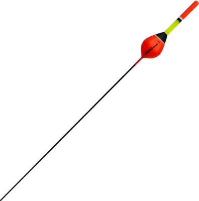 Immagine prodotto di Galleggianti da pesca Energoteam A8 Arancione 1 g Arancione 1 g