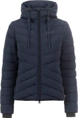 Image de Cavallo RAVEN darkblue Sportswear HW 25, Taille:36