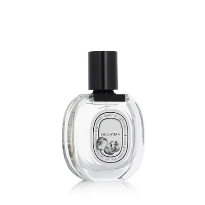 Zdjęcie produktu dla Diptyque Philosykos EDT 50 ml UNISEX