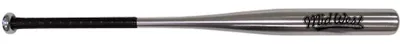 Obrázok produktu pre Midwest - Baseballová pálka, zliatina RD726 (86,36 cm) (strieborná/čierna)