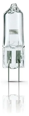 Produktbild von Philips P01714623/01, 95 W