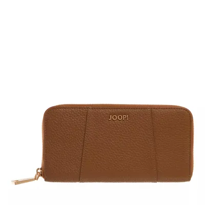 Produktbild von Joop! Giada Yura Purse Lh12Z Cognac cognac A0244146