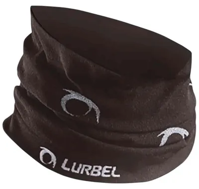 Produktbild von Schal Lurbel 00A7.904U.0001 für Uni