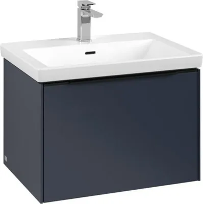 Produktbild von Villeroy & Boch C57501VQ WTUS Subway 3.0 01 622x429x462mm 1