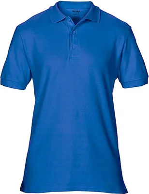 Obrázek produktu pro Gildan Hammer Polo Piqué pro dospělé