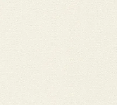 Produktbild von Livingwalls Vliestapete Hygge Tapete beige creme 10,05 m x 0,53 m 363811 36381-1