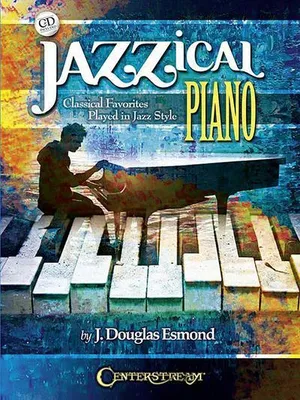 Image de Jazzical Piano