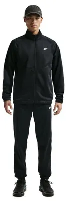Produktbild von Trainingsanzügen Nike IF1623010