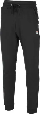 Imagen del producto de Pantalones Fila Larry XFM211025C900