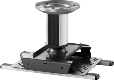 Produktbild von celexon Deckenhalterung universal MultiCel 1500 Expert für ST Beamer