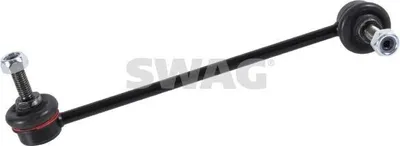 Produktbild von SWAG Koppelstange Stabilisator für BMW 5 Limousine (E39) Vorne Rechts 20 79 0010