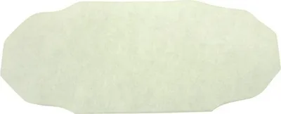 Produktbild von Marley Filtermatte für Wärmetauscher MEnV 180 und MEnV 180 2.0