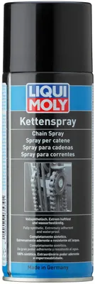 Obrázok produktu pre LIQUI MOLY Kettenspray 3579 400 ml