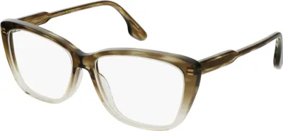 Immagine prodotto di Occhiali Victoria Beckham vb26235514317