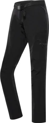 Produktbild von Hosen Alpine Pro LPAB663990