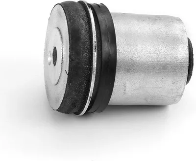 Produktbild von SKF VKDS 475001 Achslager für OPEL Meriva A (X03) Hinten