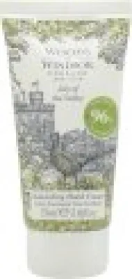 Obrázek produktu pro Woods of Windsor Handcreme Maiglöckchen 75ml