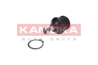 Produktbild von KAMOKA Traggelenk Vorne Unten für MITSUBISHI COLT VI (Z3A, Z2A) 9040172