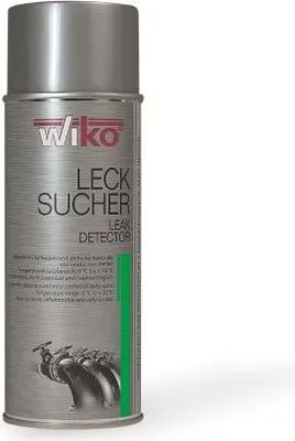 Immagine prodotto di WIKO Lecksucher, 300 ml
