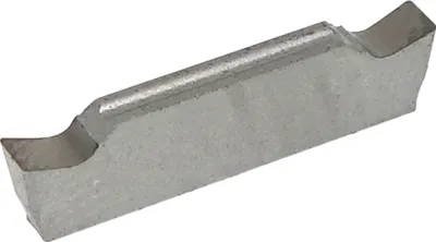 Produktbild von PAULIMOT HM Wendeschneidplatte MGMN200-JTK101-A, poliert