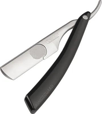 Produktbild von Tondeo Messer Kingsguard inkl.10 Klingen