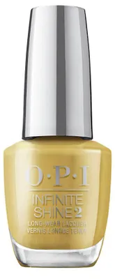 Obrázek produktu pro OPI Lak na nehty OPI Infinite Shine Long-Wear Lacquer