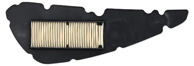 Obrázok produktu pre Vzduchový filter MIW P5169 je vhodný pre Piaggio 400 Beverly 4T (21-22), MP3 E5 (21)