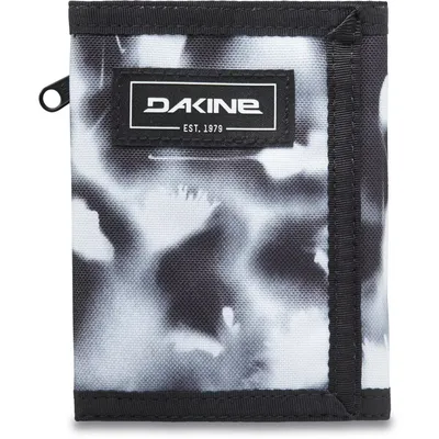 Produktbild von DaKine Herren Geldbörse VERT RAIL WALLET, Größe:ONESIZE, Farben:dandelions