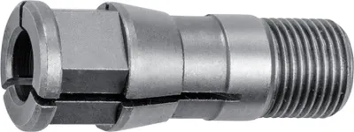 Obrázek produktu pro Jemné upínací sklíčidlo 8 mm , 63207129000