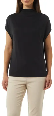 Productafbeelding van T-shirt