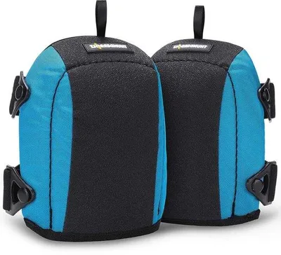 Immagine prodotto di Set di mensole sospese, 3 pezzi, 30-42 cm, decorazione per soggiorno, cucina, ingresso e bagno